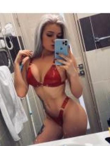 Неонила